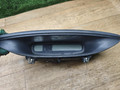 компьютер бортовой Renault Laguna 2 поколение 2004, 2.2 л., дизель, МКПП, хетчбэк 5 дв., 8200002604A - фото №2