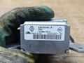 датчик ускорения Renault Laguna 2 поколение 2004, 2.2 л., дизель, МКПП, хетчбэк 5 дв., 8200004644 - фото №3