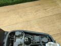 фонарь крышки багажника правый Renault Laguna 2 поколение 2004, 2.2 л., дизель, МКПП, хетчбэк 5 дв., 8200002476 - фото №6