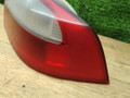 фонарь задний правый Renault Laguna 2 поколение 2004, 2.2 л., дизель, МКПП, хетчбэк 5 дв. - фото №2
