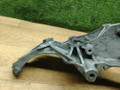 кронштейн (крепление) Renault Laguna 2 поколение 2004, 2.2 л., дизель, МКПП, хетчбэк 5 дв., 8200154164 - фото №2