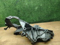 кронштейн (крепление) Renault Laguna 2 поколение 2004, 2.2 л., дизель, МКПП, хетчбэк 5 дв., 8200154164 - фото №5
