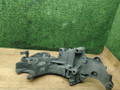 кронштейн (крепление) Renault Laguna 2 поколение 2004, 2.2 л., дизель, МКПП, хетчбэк 5 дв., 8200154164 - фото №6