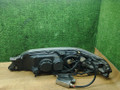фара правая Renault Laguna 2 поколение 2004, 2.2 л., дизель, МКПП, хетчбэк 5 дв., 8200163324 - фото №5