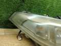 фара правая Renault Laguna 2 поколение 2004, 2.2 л., дизель, МКПП, хетчбэк 5 дв., 8200163324 - фото №4