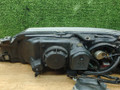 фара правая Renault Laguna 2 поколение 2004, 2.2 л., дизель, МКПП, хетчбэк 5 дв., 8200163324 - фото №7