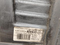 фара правая Renault Laguna 2 поколение 2004, 2.2 л., дизель, МКПП, хетчбэк 5 дв., 8200163324 - фото №10