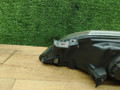 фара правая Renault Laguna 2 поколение 2004, 2.2 л., дизель, МКПП, хетчбэк 5 дв., 8200163324 - фото №8