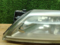 фара левая Renault Laguna 2 поколение 2004, 2.2 л., дизель, МКПП, хетчбэк 5 дв., 8200163323 - фото №2