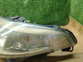 фара левая Renault Laguna 2 поколение 2004, 2.2 л., дизель, МКПП, хетчбэк 5 дв., 8200163323 - фото №5
