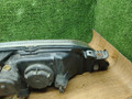 фара левая Renault Laguna 2 поколение 2004, 2.2 л., дизель, МКПП, хетчбэк 5 дв., 8200163323 - фото №8