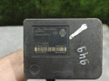 блок ABS Renault Laguna 2 поколение 2004, 2.2 л., дизель, МКПП, хетчбэк 5 дв., 10096014113, 00008285E0, 8200053423C - фото №4