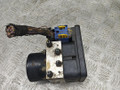 блок ABS Renault Laguna 2 поколение 2004, 2.2 л., дизель, МКПП, хетчбэк 5 дв., 10096014113, 00008285E0, 8200053423C - фото №3