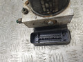 блок ABS Renault Laguna 2 поколение 2004, 2.2 л., дизель, МКПП, хетчбэк 5 дв., 10096014113, 00008285E0, 8200053423C - фото №7