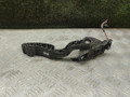 педаль Renault Laguna 2 поколение 2004, 2.2 л., дизель, МКПП, хетчбэк 5 дв., 8200003392 - фото №3