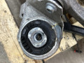 балка подвески задняя Mercedes-Benz E-Класс W211/S211 2005, 3.0 л., дизель, АКПП, универсал, задний привод - фото №4