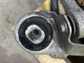 балка подвески задняя Mercedes-Benz E-Класс W211/S211 2005, 3.0 л., дизель, АКПП, универсал, задний привод - фото №5