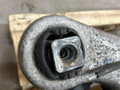 балка подвески задняя Mercedes-Benz E-Класс W211/S211 2005, 3.0 л., дизель, АКПП, универсал, задний привод - фото №6