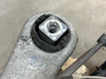 балка подвески задняя Mercedes-Benz E-Класс W211/S211 2005, 3.0 л., дизель, АКПП, универсал, задний привод - фото №7