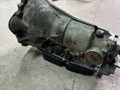 КПП автоматическая (АКПП) Mercedes-Benz S-Класс W140/C140 1992, 3.2 л., бензин, АКПП, седан, задний привод, 1242701001, 722320 - фото №3