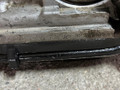КПП автоматическая (АКПП) Mercedes-Benz S-Класс W140/C140 1992, 3.2 л., бензин, АКПП, седан, задний привод, 1242701001, 722320 - фото №5