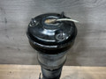 пневмостойка передняя Mercedes-Benz S-Класс W220 2001, 4.0 л., дизель, АКПП, задний привод - фото №2