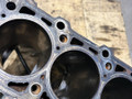 блок цилиндров Mercedes-Benz M-Класс W163 2001, 2.7 л., OM 612.983, дизель, АКПП, внедорожник 5 дв., задний привод, 6120110201, 612983300333 - фото №7
