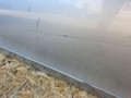 дверь передняя правая Mercedes-Benz E-Класс W212/S212/C207/A207 2011, 3.5 л., M 276.952, бензин, АКПП, седан, A2127200205, 2127200205 - фото №4