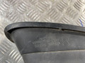 заглушка (решетка) в бампер Infiniti FX35 2 поколение 2011, 3.5 л., VQ35HR, бензин, 622561CA0A - фото №3