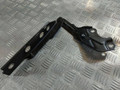 петля капота Audi A7 4G 2012, 3.0 л., CGWB, бензин, хетчбэк 5 дв., 4G8823302D, 4G8823301D - фото №2