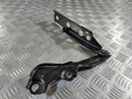 петля капота Audi A7 4G 2012, 3.0 л., CGWB, бензин, хетчбэк 5 дв., 4G8823302D, 4G8823301D - фото №3