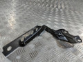 петля капота Audi A7 4G 2012, 3.0 л., CGWB, бензин, хетчбэк 5 дв., 4G8823302D, 4G8823301D - фото №4