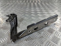 петля капота Audi A7 4G 2012, 3.0 л., CGWB, бензин, хетчбэк 5 дв., 4G8823302D, 4G8823301D - фото №5