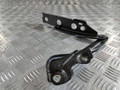 петля капота Audi A7 4G 2012, 3.0 л., CGWB, бензин, хетчбэк 5 дв., 4G8823302D, 4G8823301D - фото №6