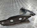 петля капота Audi A7 4G 2012, 3.0 л., CGWB, бензин, хетчбэк 5 дв., 4G8823302D, 4G8823301D - фото №8