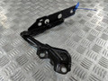 петля капота Audi A7 4G 2012, 3.0 л., CGWB, бензин, хетчбэк 5 дв., 4G8823302D, 4G8823301D - фото №10