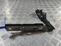 петля капота Audi A7 4G 2012, 3.0 л., CGWB, бензин, хетчбэк 5 дв., 4G8823302D, 4G8823301D - фото №12