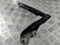 петля капота Audi A7 4G 2012, 3.0 л., CGWB, бензин, хетчбэк 5 дв., 4G8823302D, 4G8823301D - фото №13