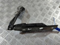 петля капота Audi A7 4G 2012, 3.0 л., CGWB, бензин, хетчбэк 5 дв., 4G8823302D, 4G8823301D - фото №14