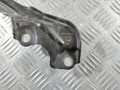 петля капота Audi A7 4G 2012, 3.0 л., CGWB, бензин, хетчбэк 5 дв., 4G8823302D, 4G8823301D - фото №15