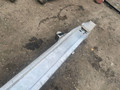 усилитель бампера переднего Infiniti FX35 2 поколение 2010, 3.5 л., VQ35HR, бензин, 620301CA0A - фото №5