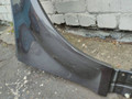 крыло переднее правое Audi Q7 4L 2008, 4.2 л., BAR, бензин, внедорожник 5 дв., 4L0821102 - фото №6
