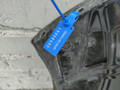 крыло переднее правое Audi Q7 4L 2008, 4.2 л., BAR, бензин, внедорожник 5 дв., 4L0821102 - фото №11