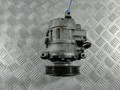 компрессор кондиционера Audi Q5 8R 2011, 3.2 л., CALB, бензин, 8K0260805K, 8K0260805D, 8K0260805BC, 8K0260805G, 8K0260805A - фото №3