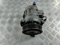 компрессор кондиционера Audi Q5 8R 2011, 3.2 л., CALB, бензин, 8K0260805K, 8K0260805D, 8K0260805BC, 8K0260805G, 8K0260805A - фото №4