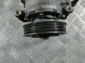 компрессор кондиционера Audi Q5 8R 2011, 3.2 л., CALB, бензин, 8K0260805K, 8K0260805D, 8K0260805BC, 8K0260805G, 8K0260805A - фото №5