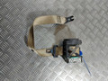 ремень безопасности Audi A6 4G/C7 2012, 2.0 л., CAEB, бензин, АКПП, седан, 4G8857805C, 4G8857805CDBG - фото №3