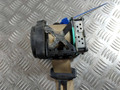 ремень безопасности Audi A6 4G/C7 2012, 2.0 л., CAEB, бензин, АКПП, седан, 4G8857805C, 4G8857805CDBG - фото №4