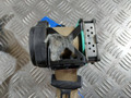 ремень безопасности Audi A6 4G/C7 2012, 2.0 л., CAEB, бензин, АКПП, седан, 4G8857805C, 4G8857805CDBG - фото №4