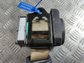 ремень безопасности Audi A6 4G/C7 2012, 2.0 л., CAEB, бензин, АКПП, седан, 4G8857805C, 4G8857805CDBG - фото №6